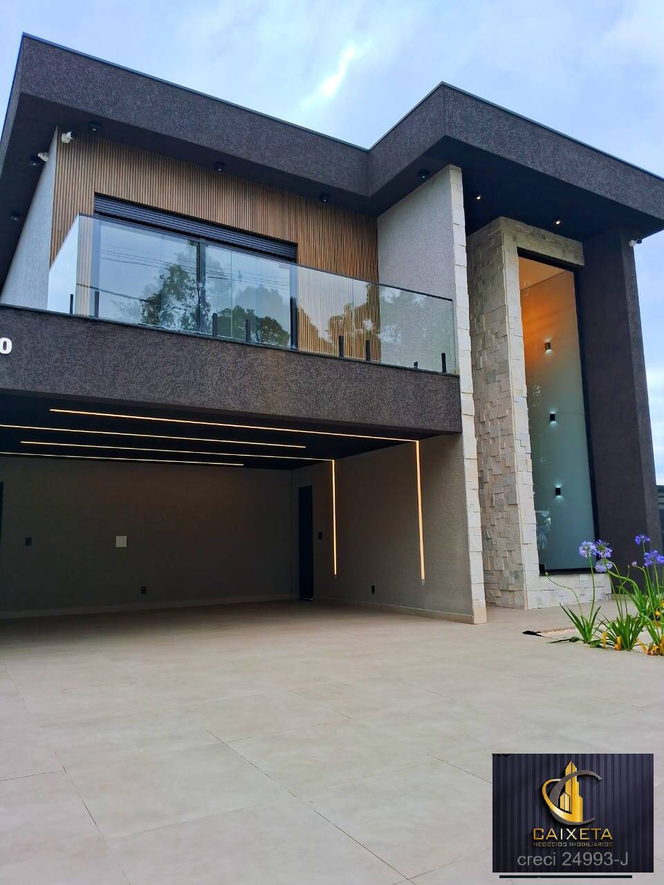Casa em condomínio para Venda em Santana de Parnaíba - 4