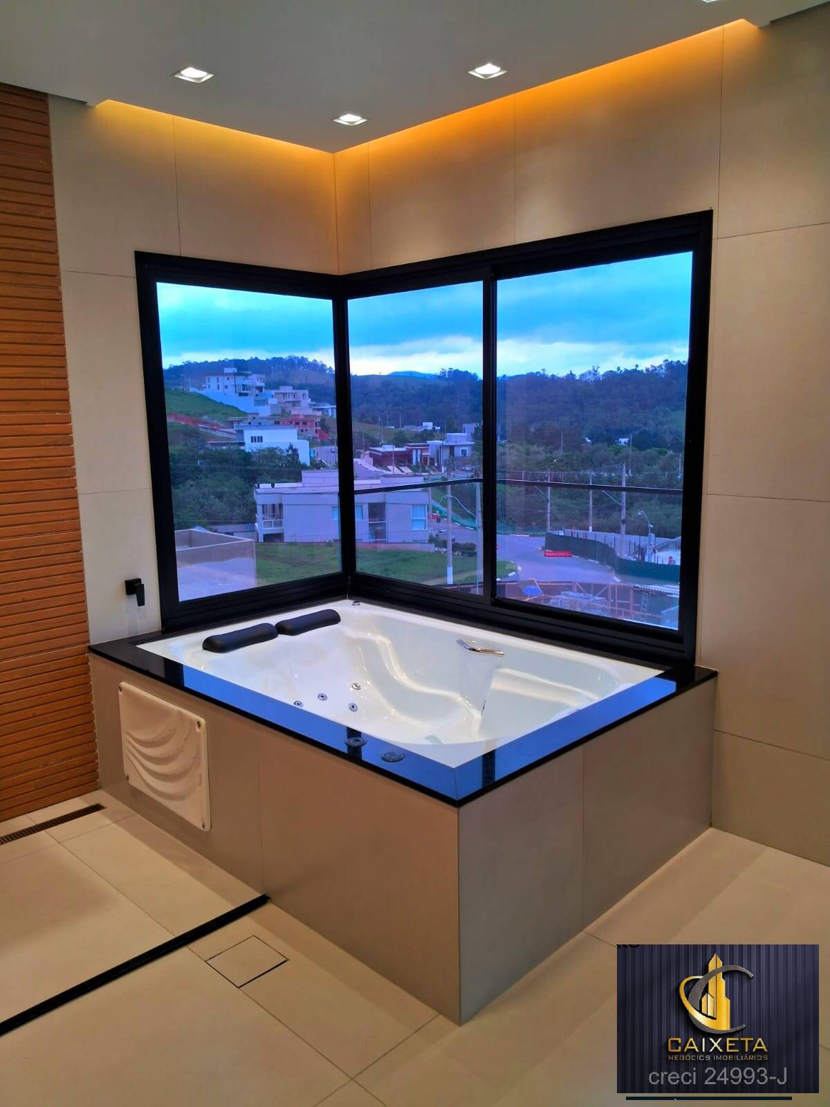 Casa em condomínio para Venda em Santana de Parnaíba - 68