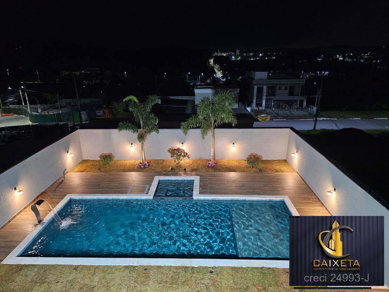 Casa em condomínio para Venda em Santana de Parnaíba - 90