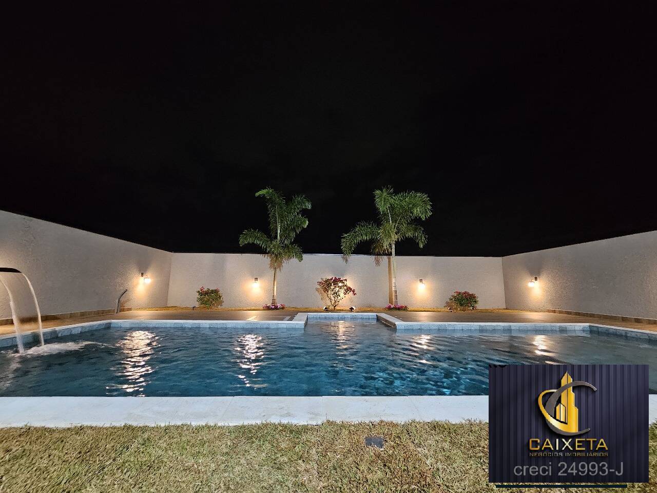 Casa em condomínio para Venda em Santana de Parnaíba - 89