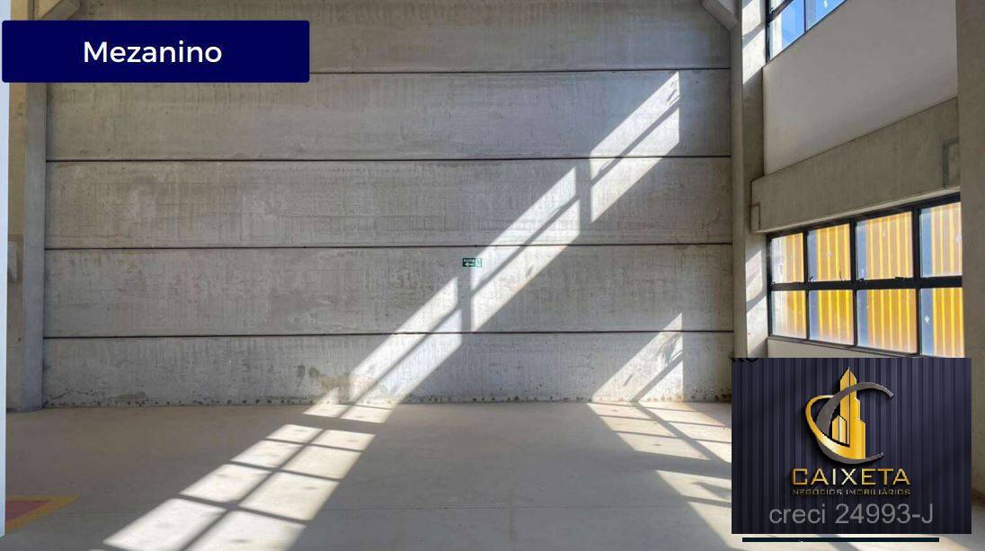 Depósito-Galpão, 10660 m² - Foto 13