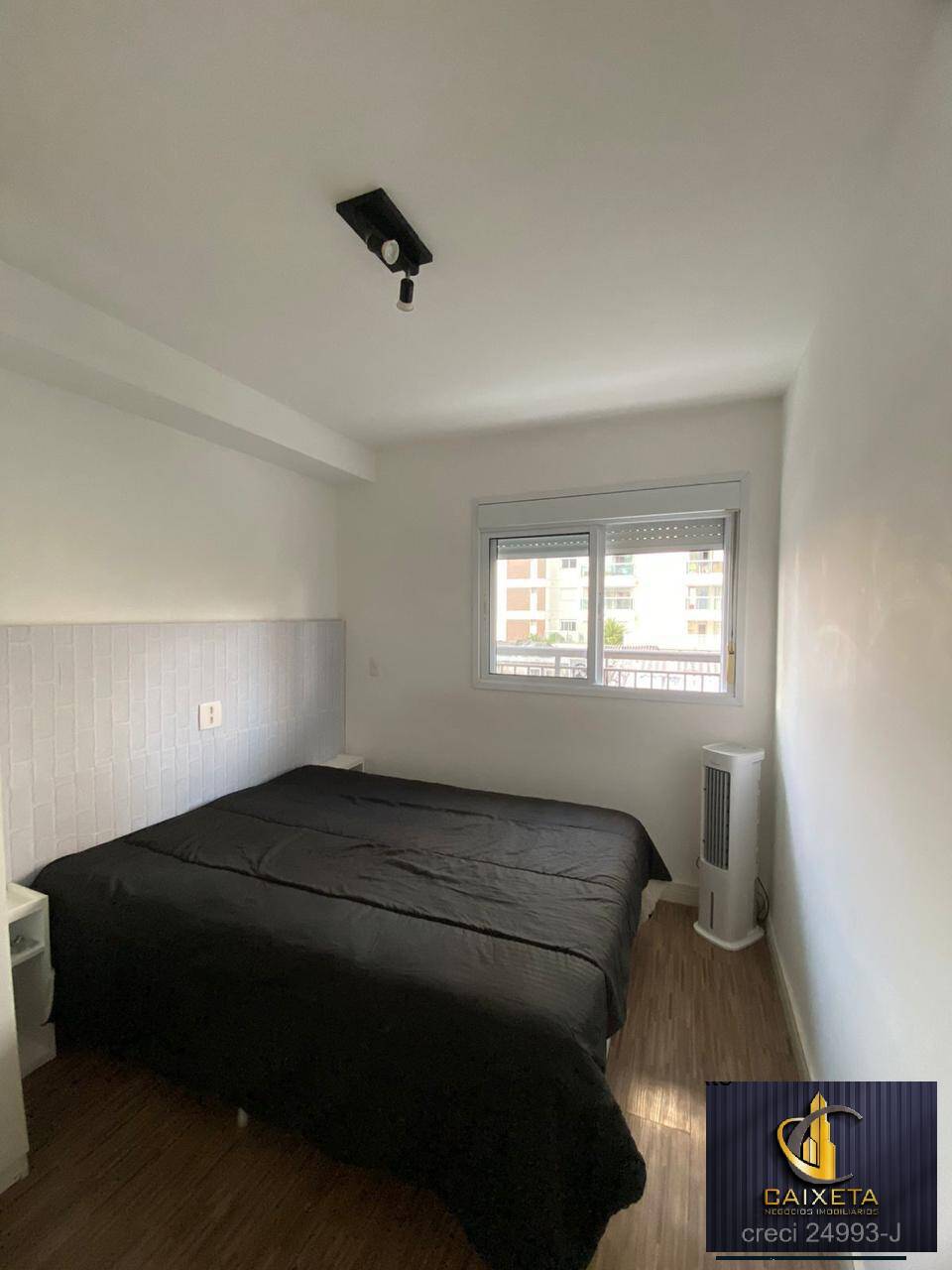 Apartamento, 1 quarto, 40 m² - Foto 15
