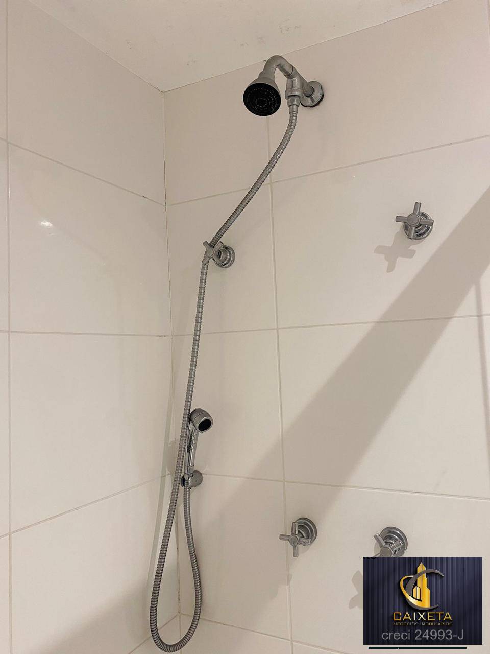 Apartamento, 1 quarto, 40 m² - Foto 18
