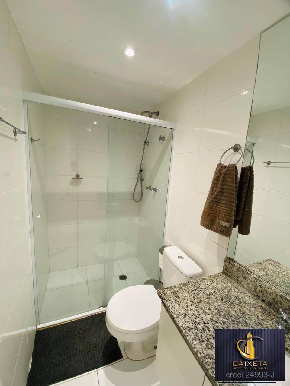 Apartamento, 1 quarto, 40 m² - Foto 19