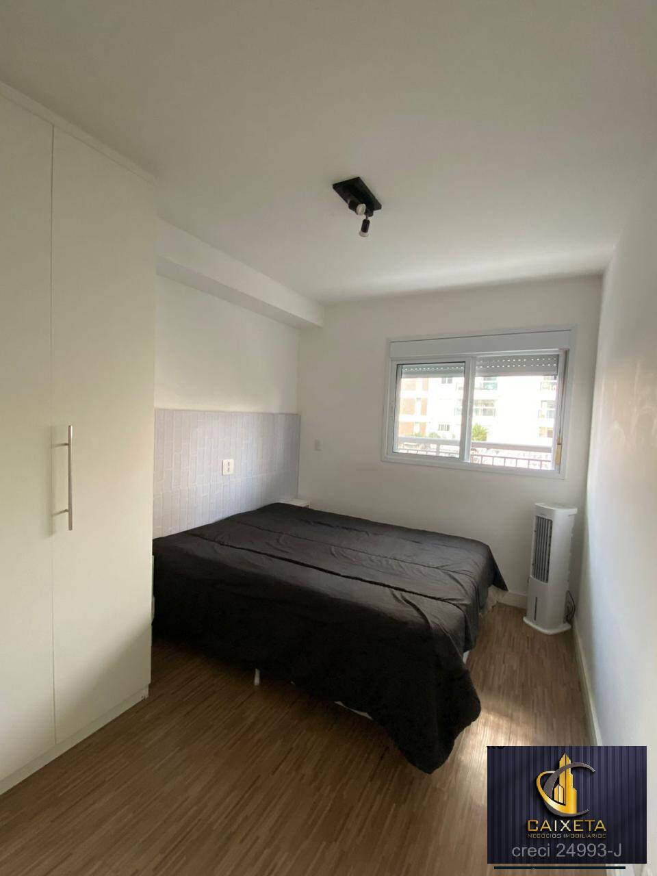 Apartamento, 1 quarto, 40 m² - Foto 16