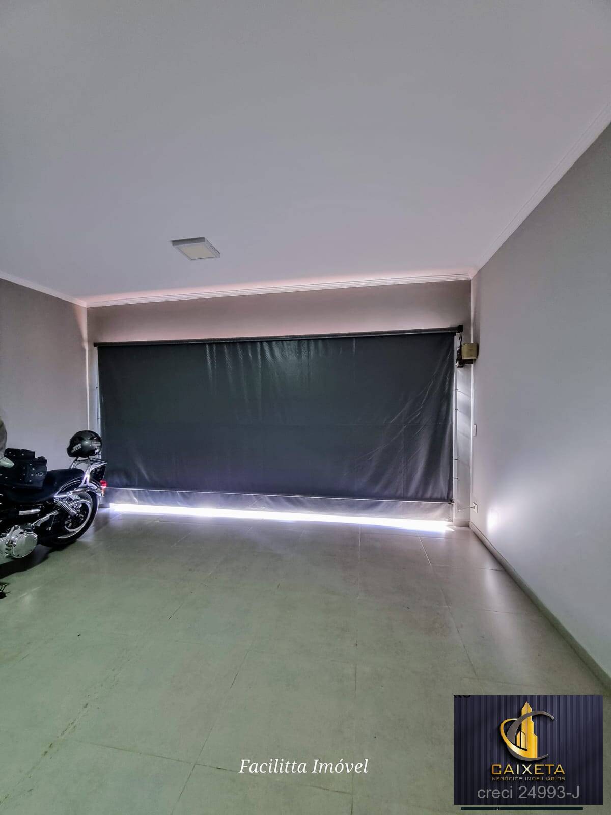 Chácara à venda com 4 quartos, 12000m² - Foto 30