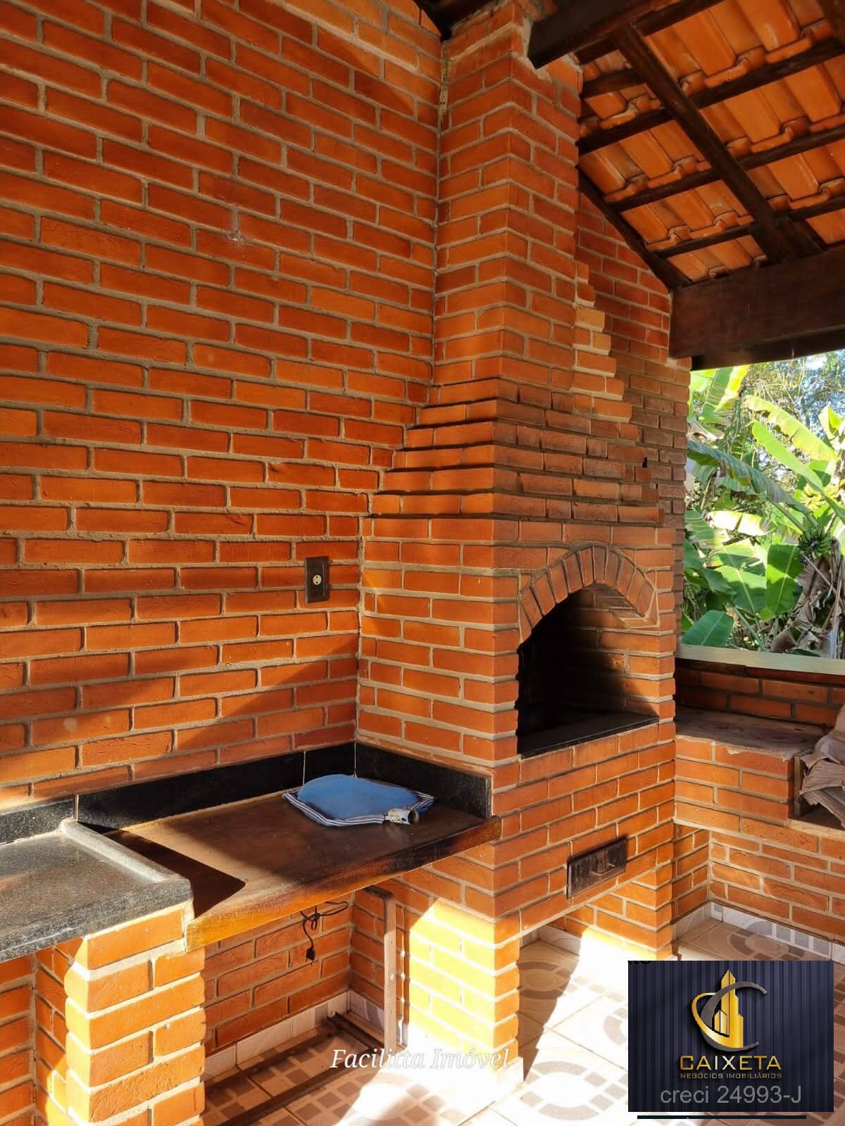 Chácara à venda com 4 quartos, 12000m² - Foto 14