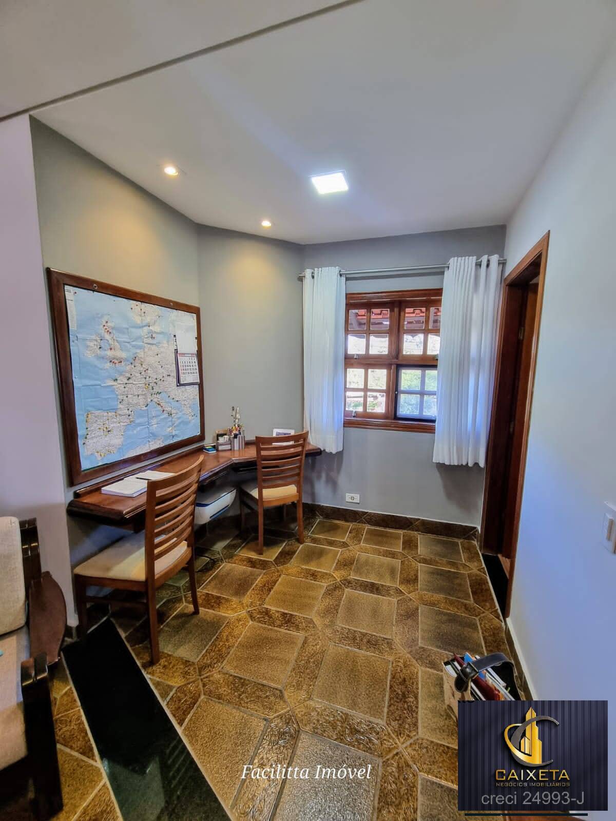 Chácara à venda com 4 quartos, 12000m² - Foto 35