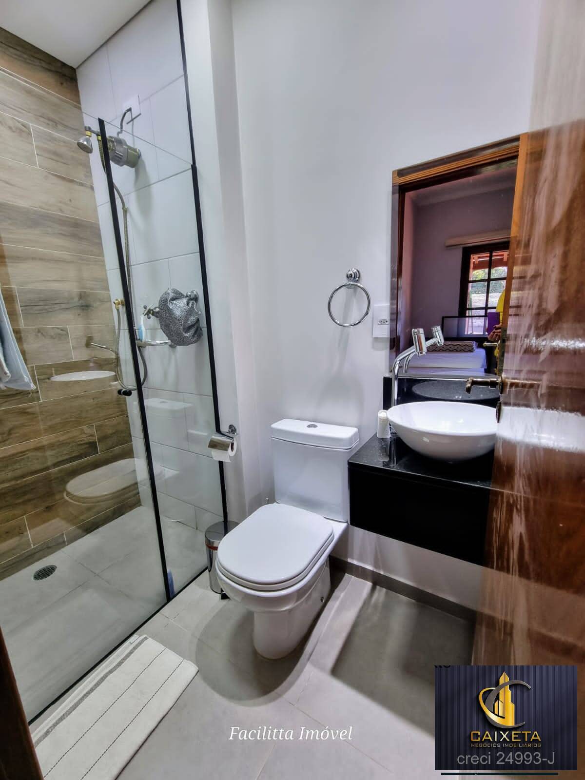 Chácara à venda com 4 quartos, 12000m² - Foto 40