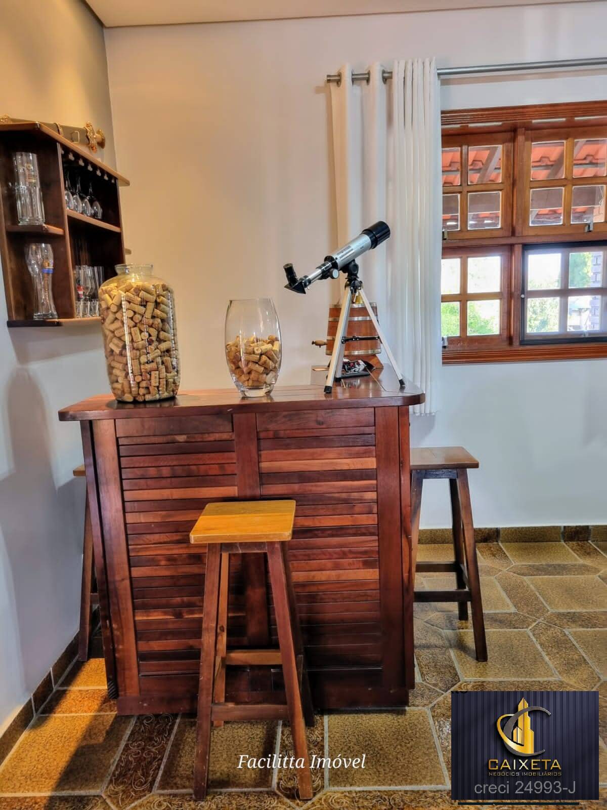Chácara à venda com 4 quartos, 12000m² - Foto 36