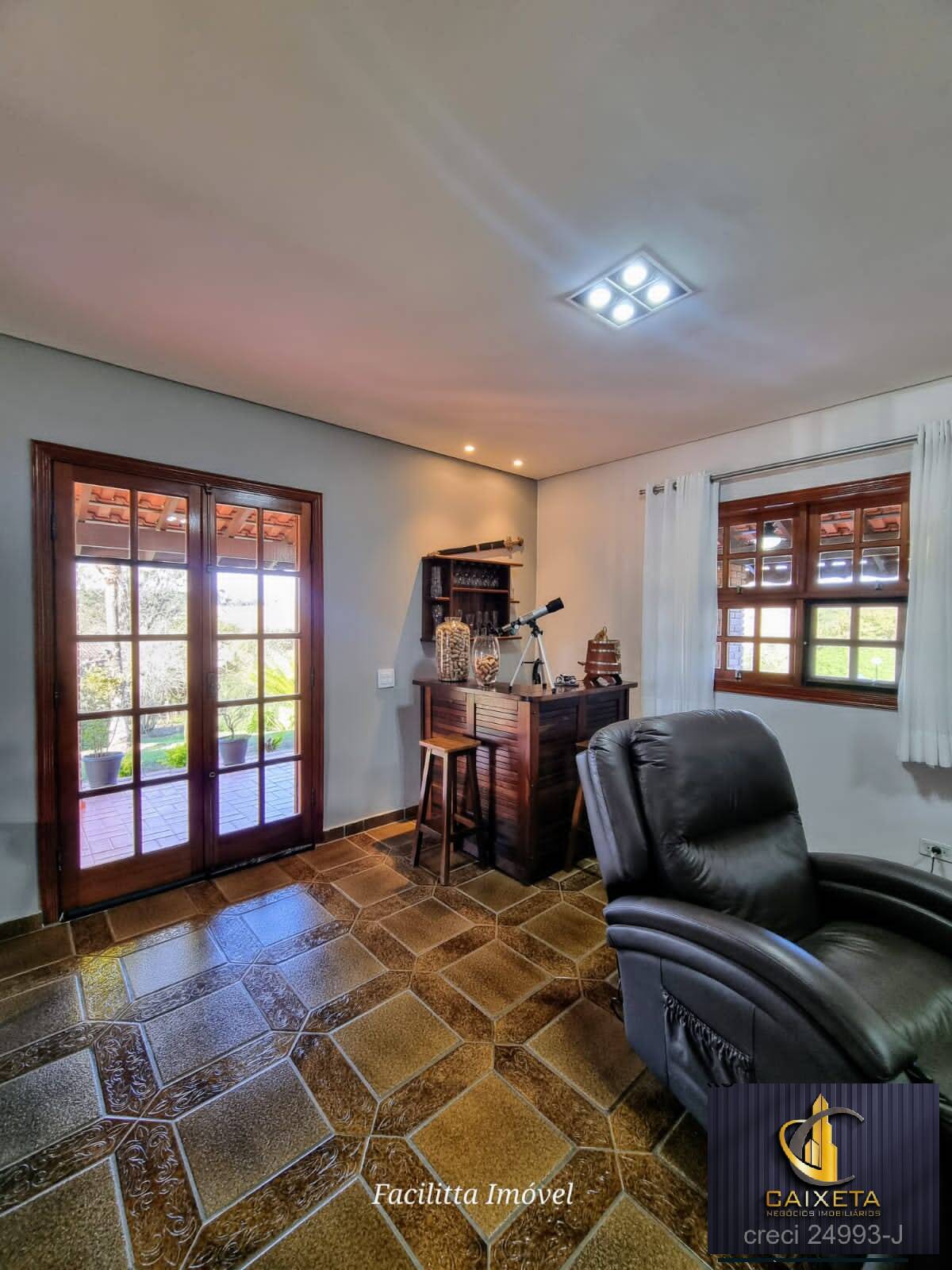Chácara à venda com 4 quartos, 12000m² - Foto 34