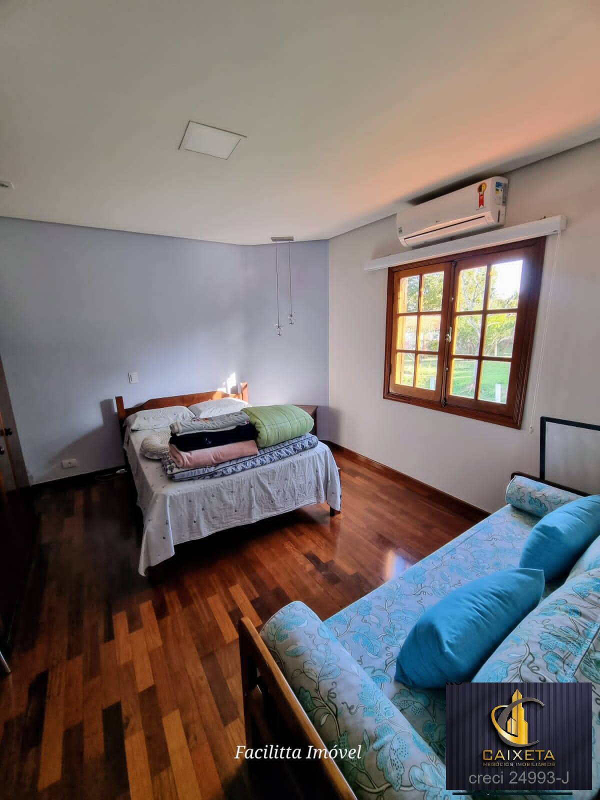 Chácara à venda com 4 quartos, 12000m² - Foto 37