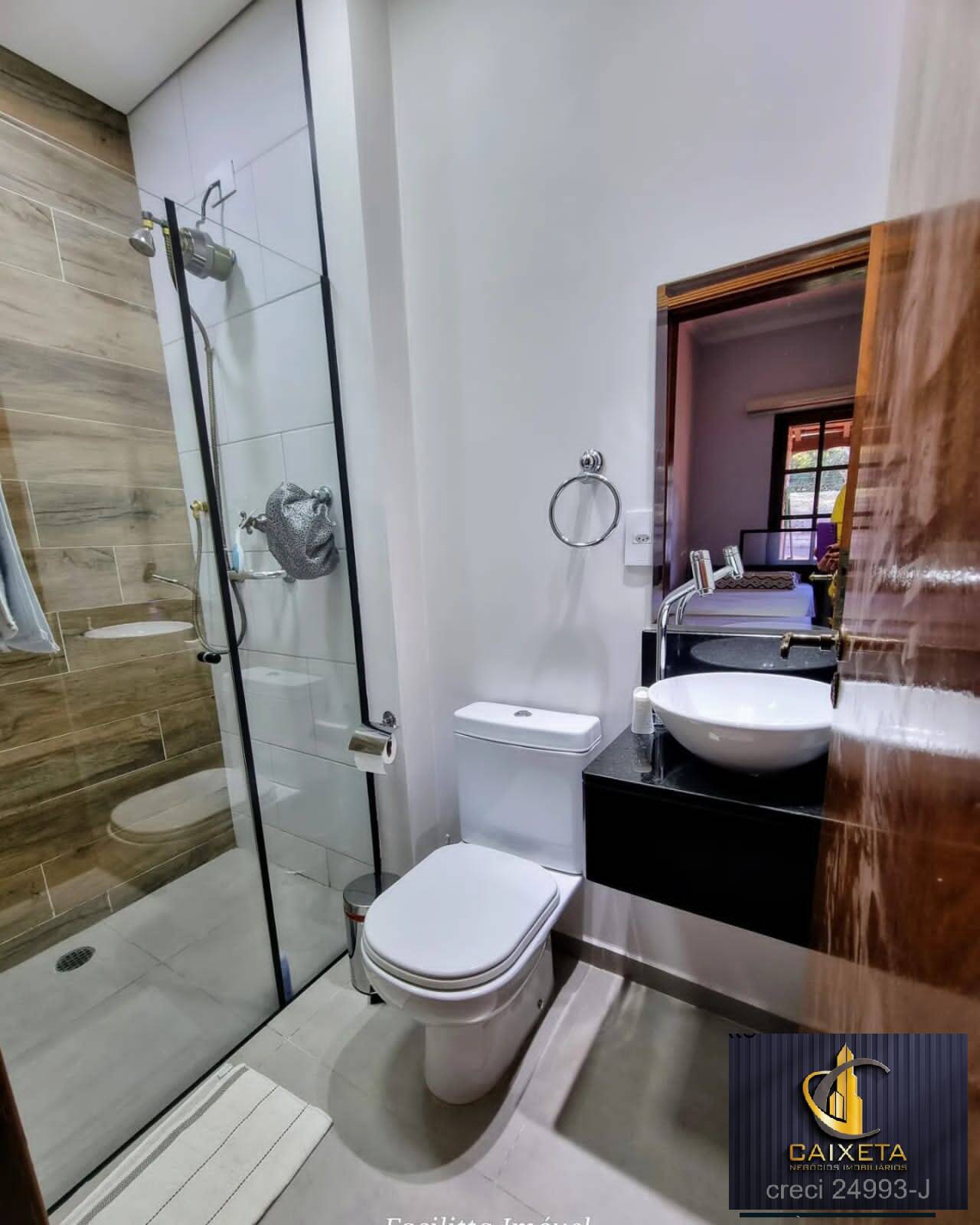 Chácara à venda com 4 quartos, 12000m² - Foto 41