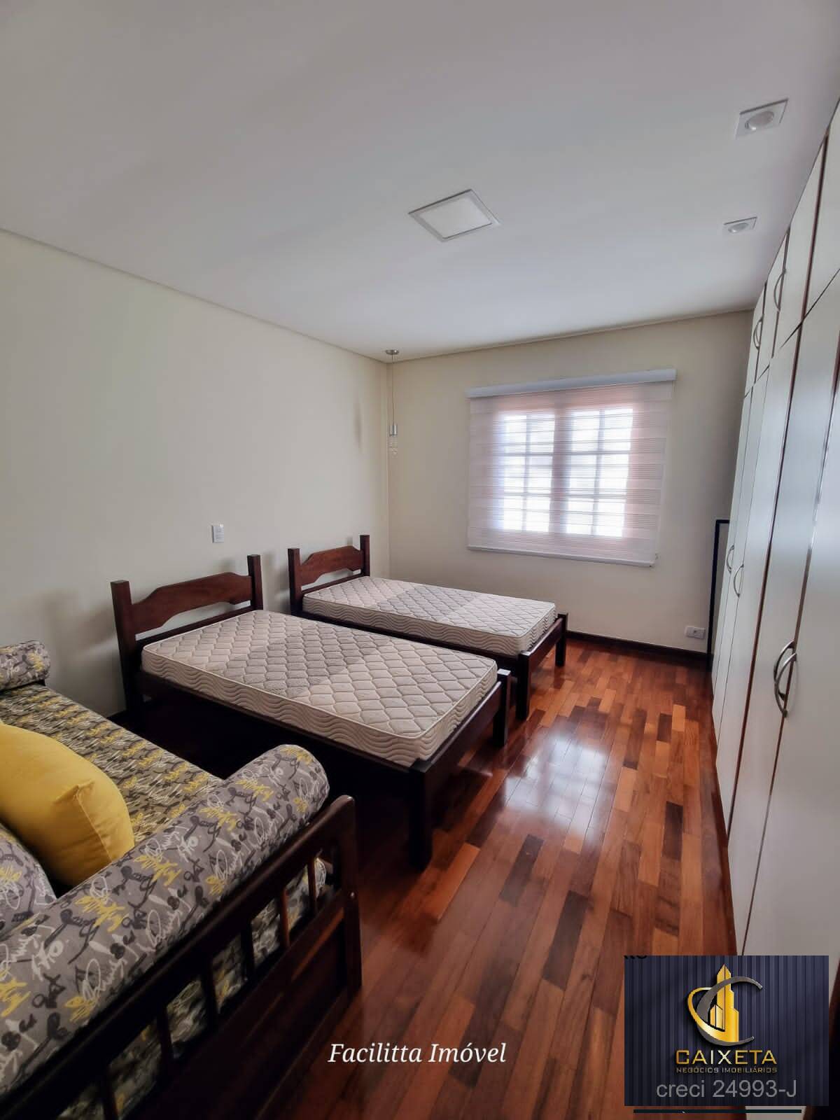 Chácara à venda com 4 quartos, 12000m² - Foto 39