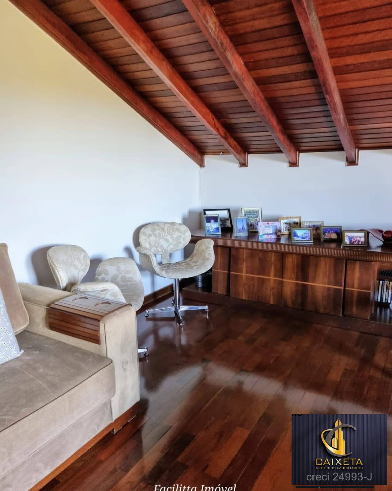 Chácara à venda com 4 quartos, 12000m² - Foto 51