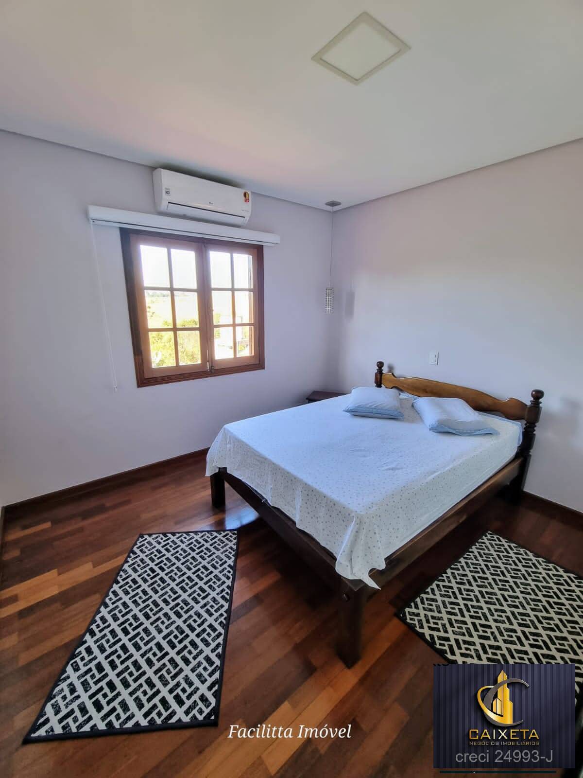 Chácara à venda com 4 quartos, 12000m² - Foto 53