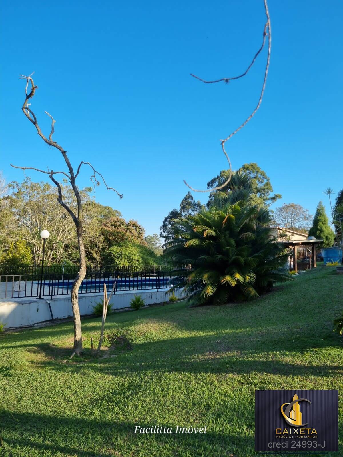 Chácara à venda com 4 quartos, 12000m² - Foto 23