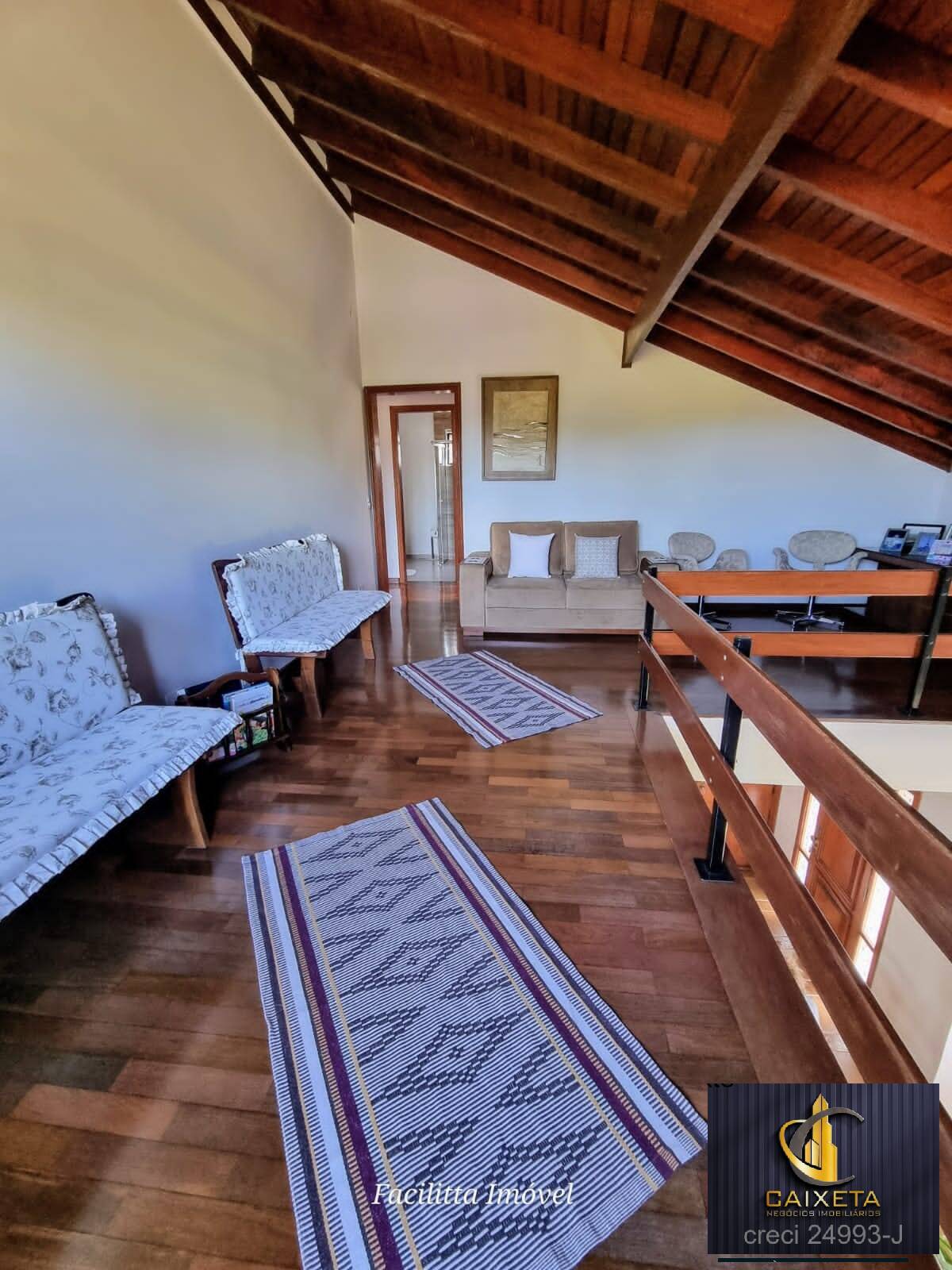 Chácara à venda com 4 quartos, 12000m² - Foto 52