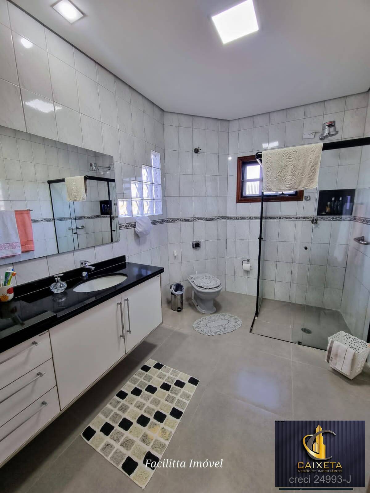Chácara à venda com 4 quartos, 12000m² - Foto 38