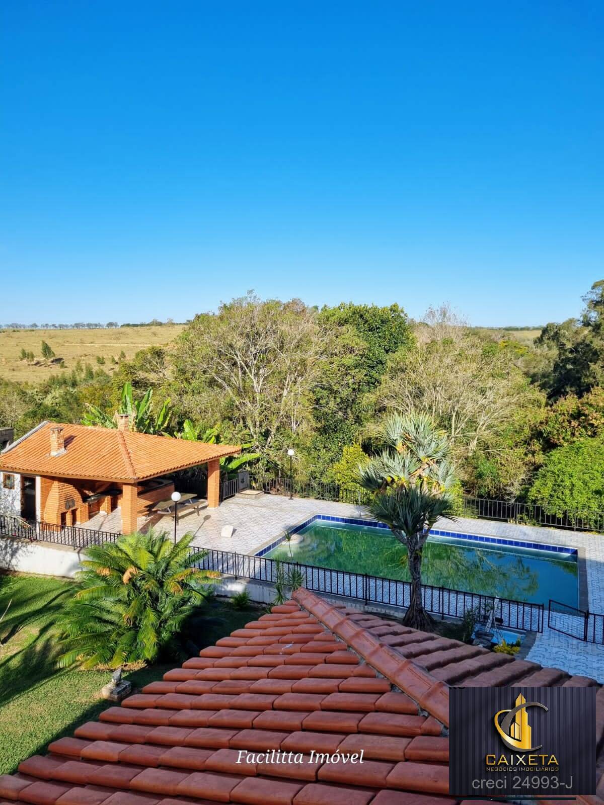 Chácara à venda com 4 quartos, 12000m² - Foto 18