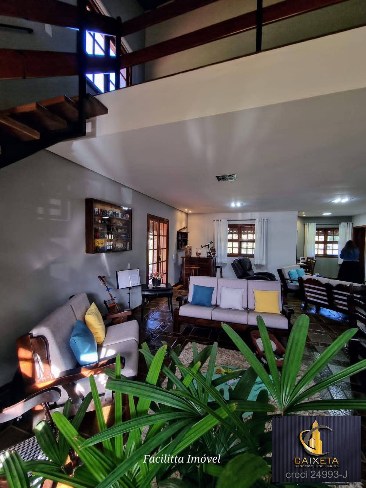 Chácara à venda com 4 quartos, 12000m² - Foto 44