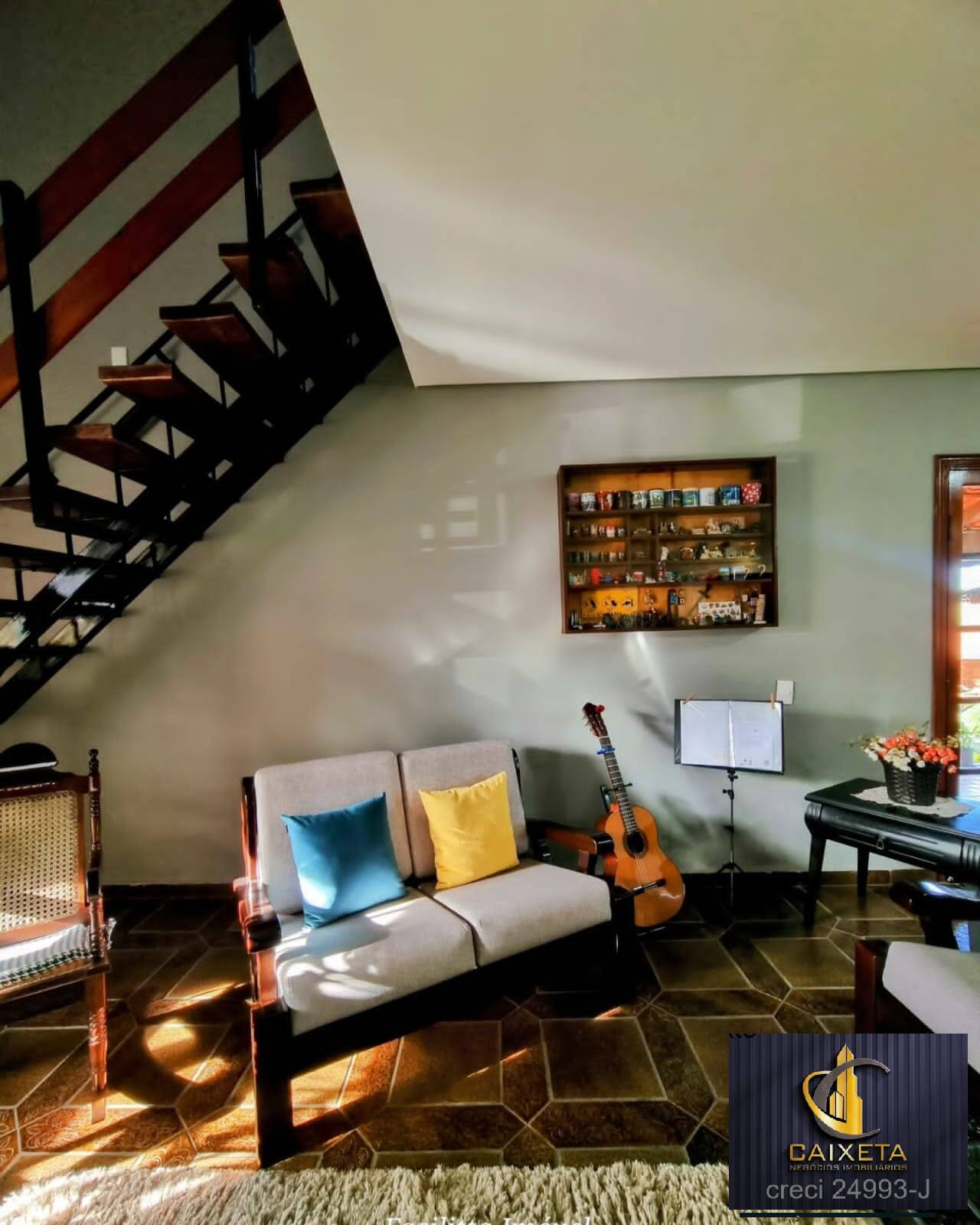 Chácara à venda com 4 quartos, 12000m² - Foto 48