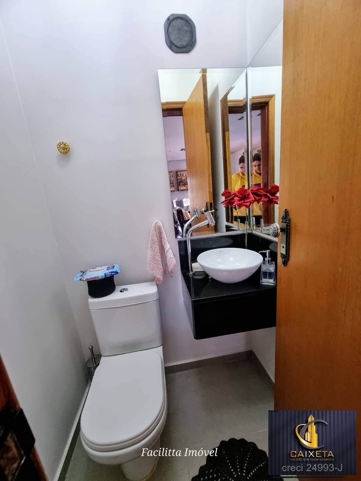 Chácara à venda com 4 quartos, 12000m² - Foto 54