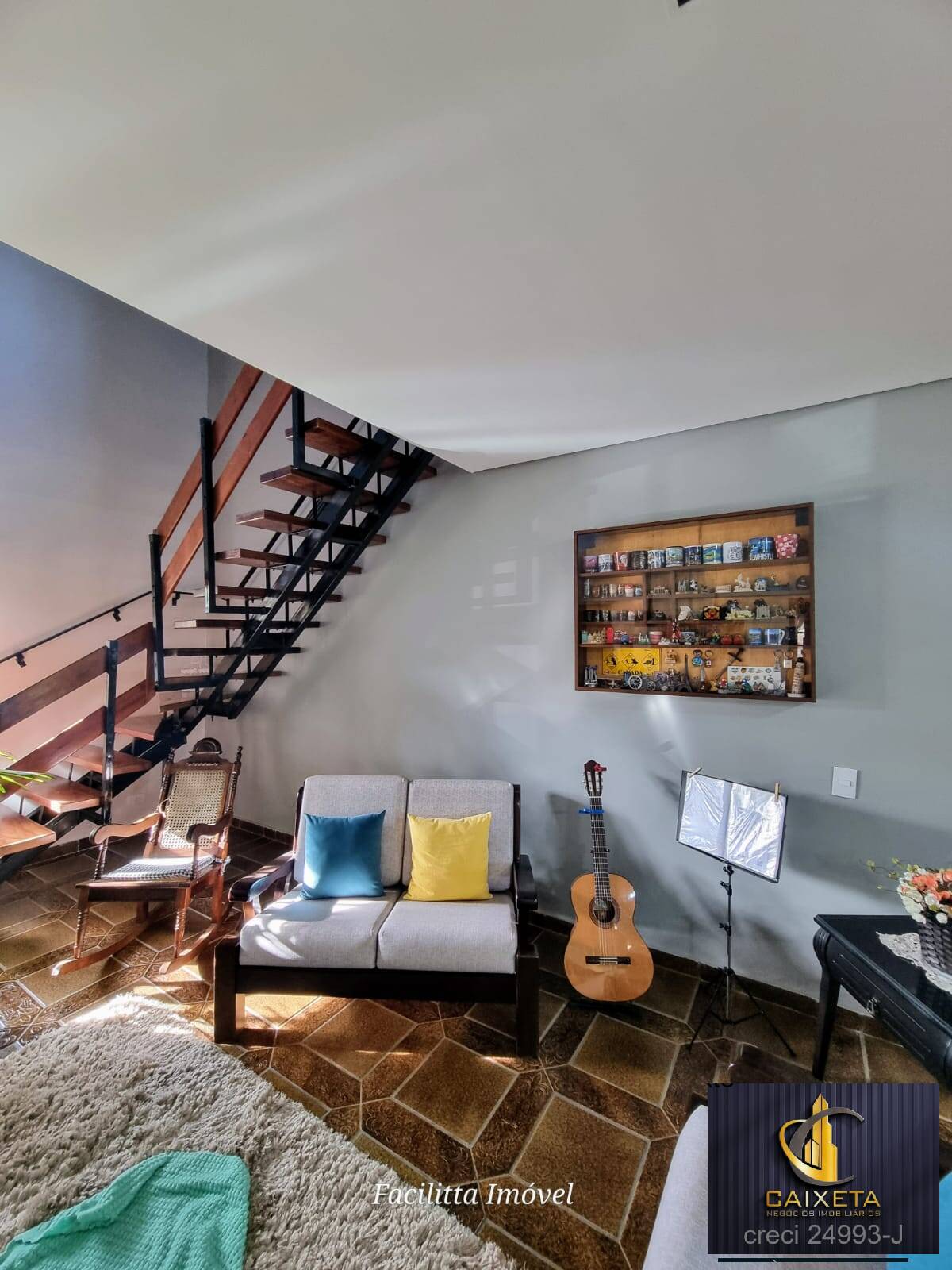 Chácara à venda com 4 quartos, 12000m² - Foto 47