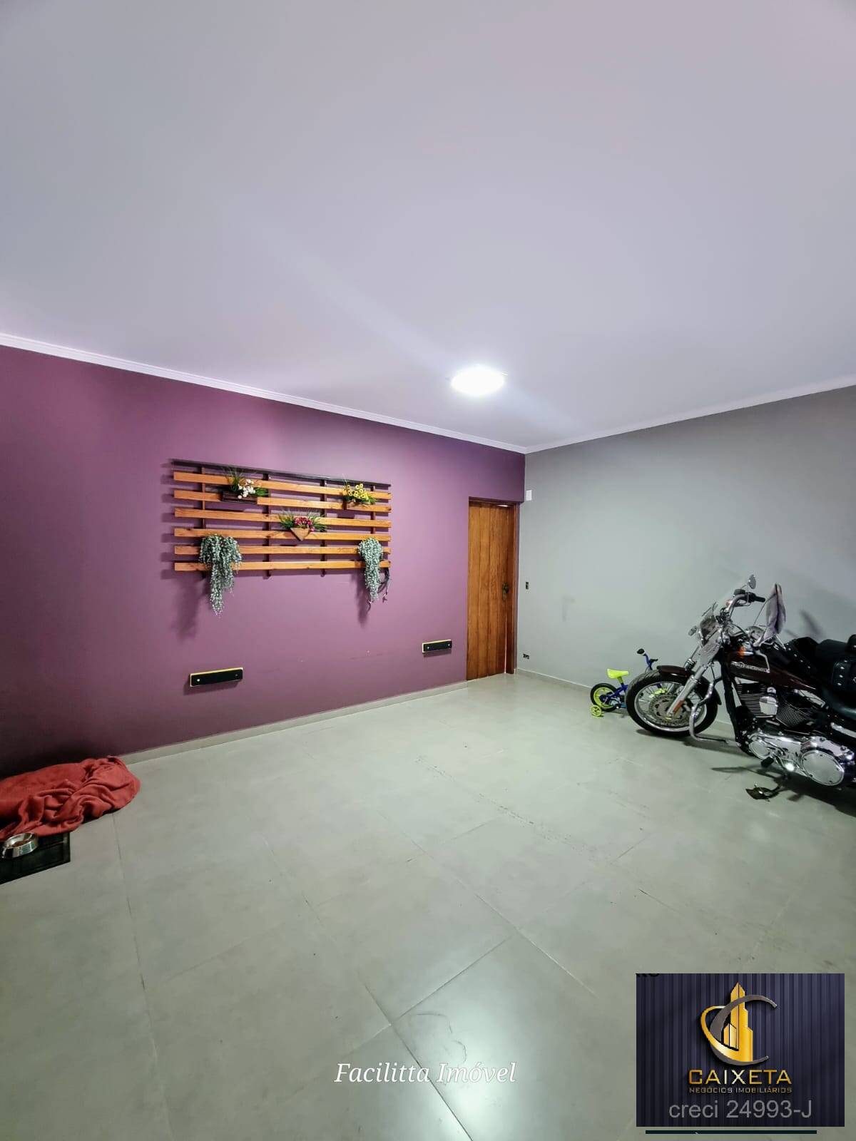 Chácara à venda com 4 quartos, 12000m² - Foto 31