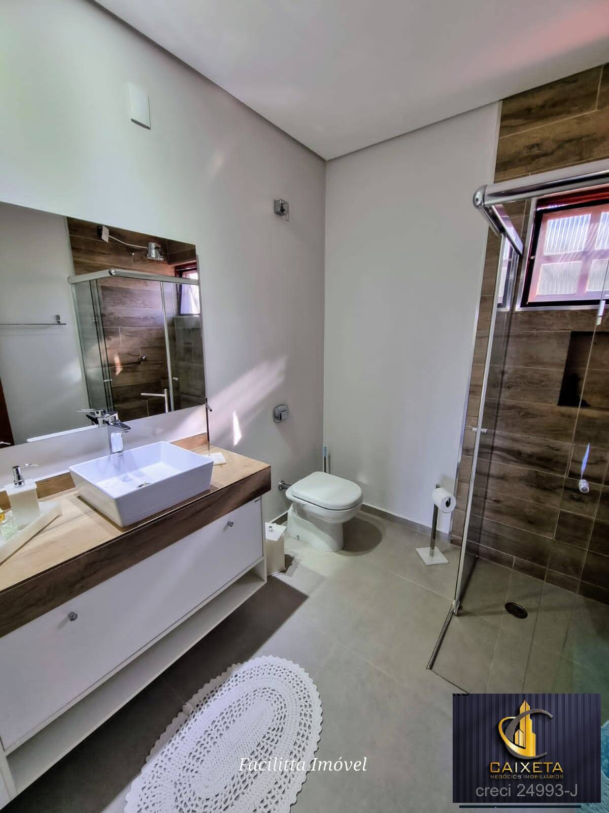 Chácara à venda com 4 quartos, 12000m² - Foto 50