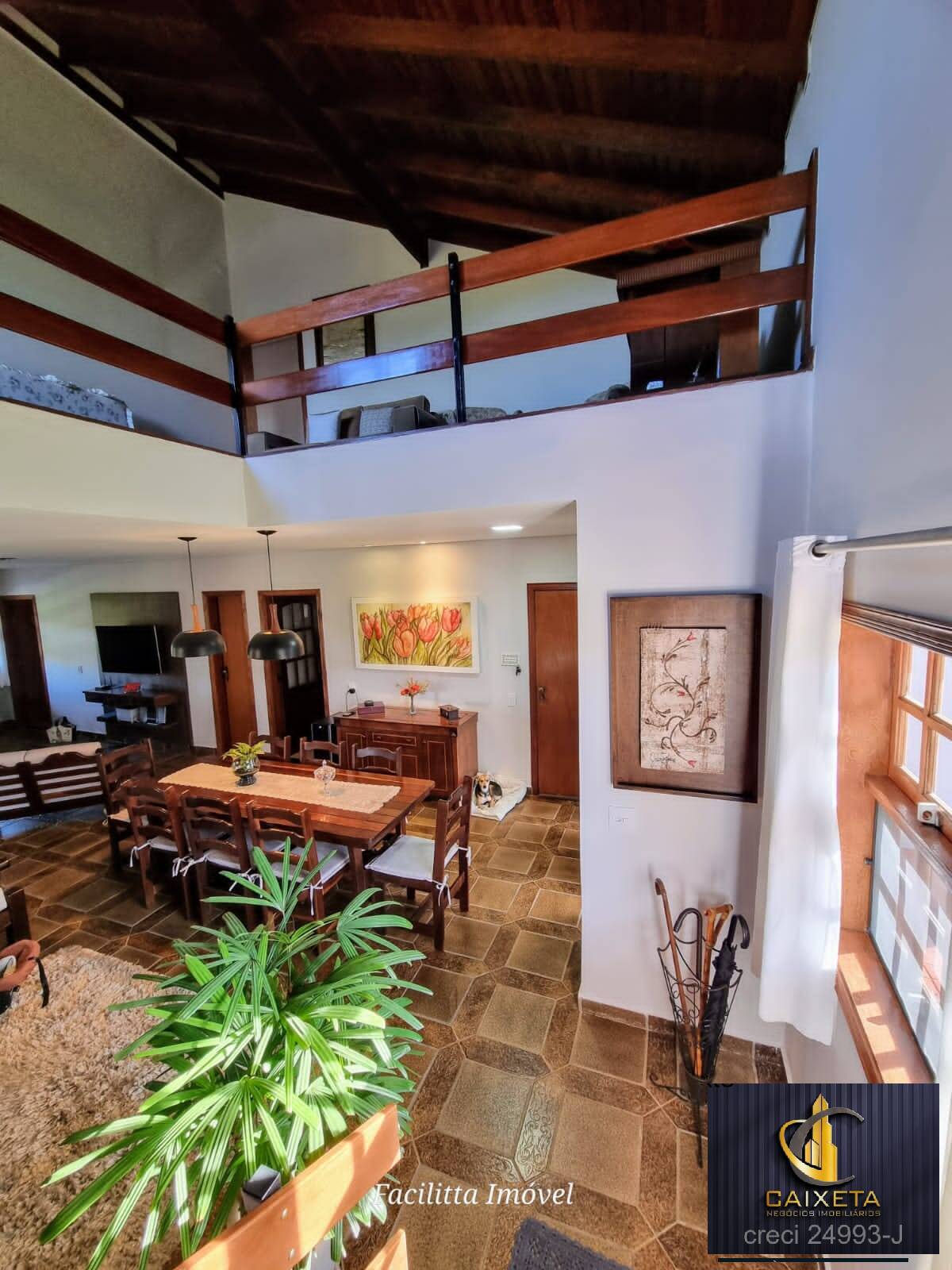 Chácara à venda com 4 quartos, 12000m² - Foto 33