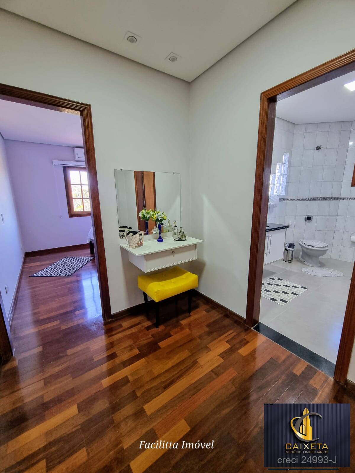 Chácara à venda com 4 quartos, 12000m² - Foto 55
