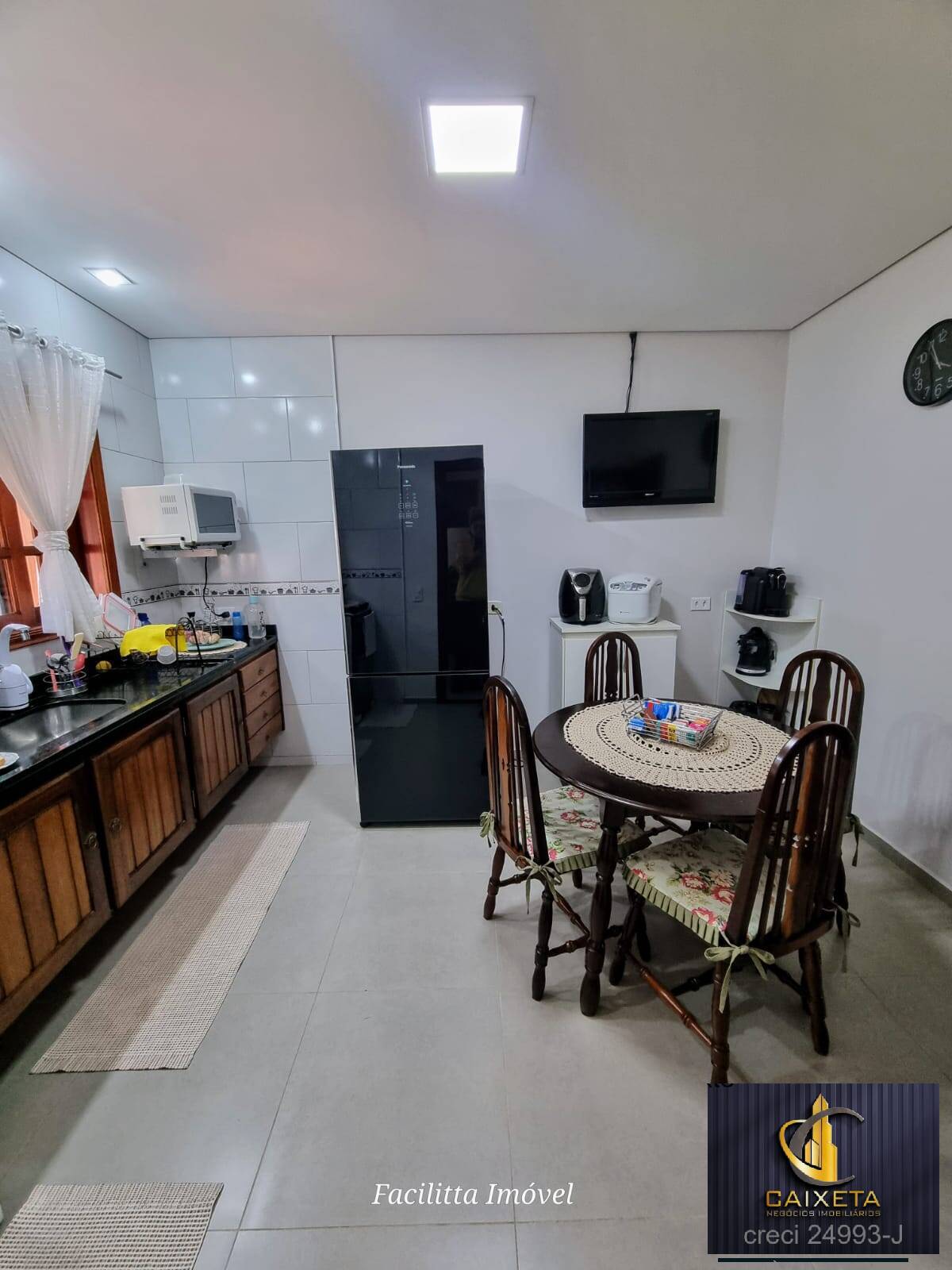 Chácara à venda com 4 quartos, 12000m² - Foto 57