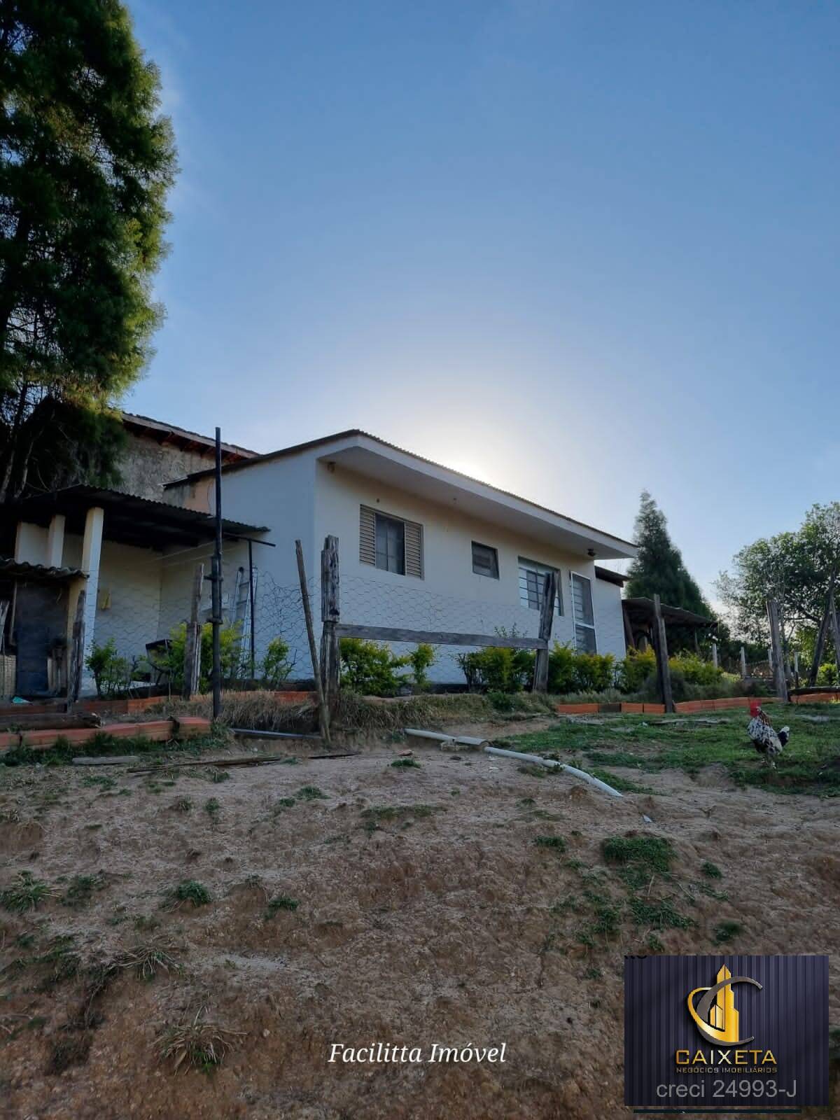 Chácara à venda com 4 quartos, 12000m² - Foto 26