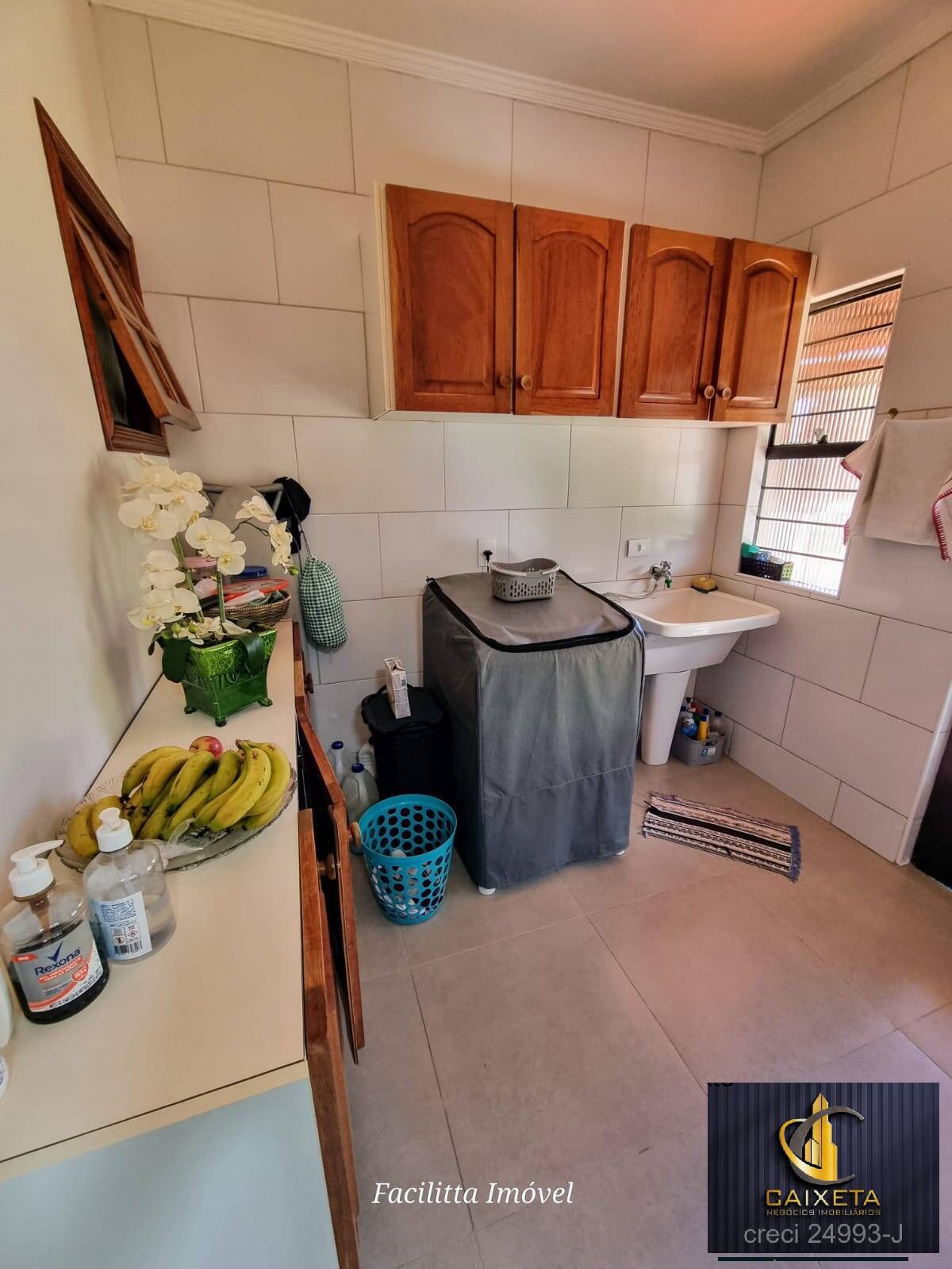 Chácara à venda com 4 quartos, 12000m² - Foto 58