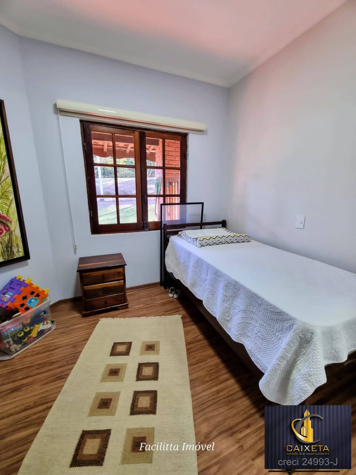 Chácara à venda com 4 quartos, 12000m² - Foto 42