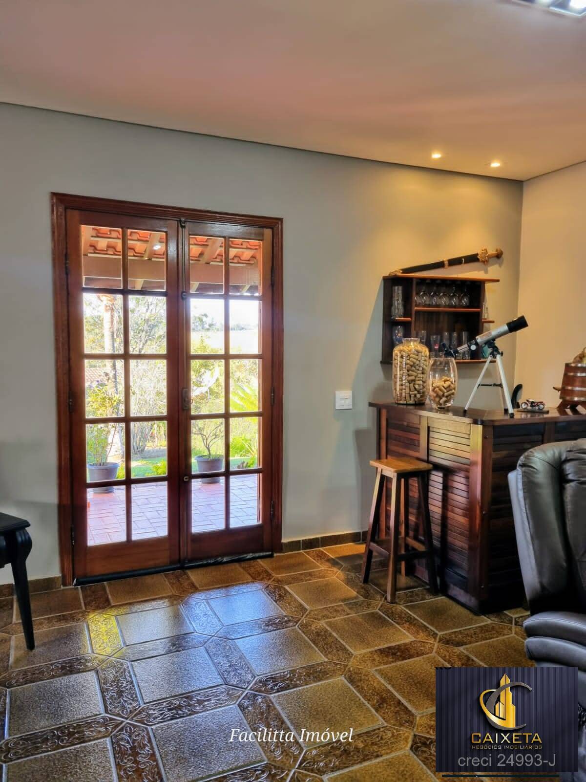 Chácara à venda com 4 quartos, 12000m² - Foto 45