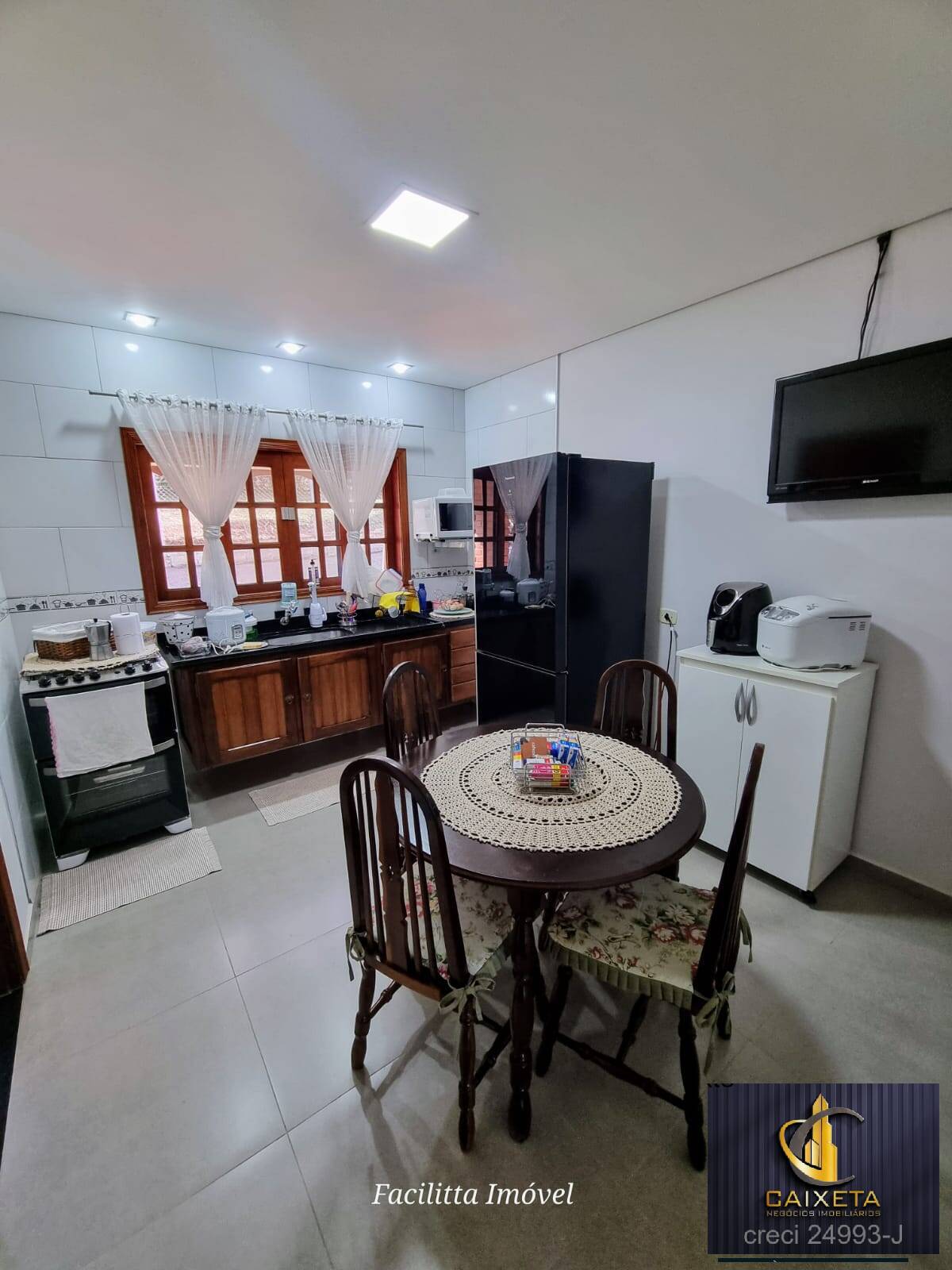 Chácara à venda com 4 quartos, 12000m² - Foto 56
