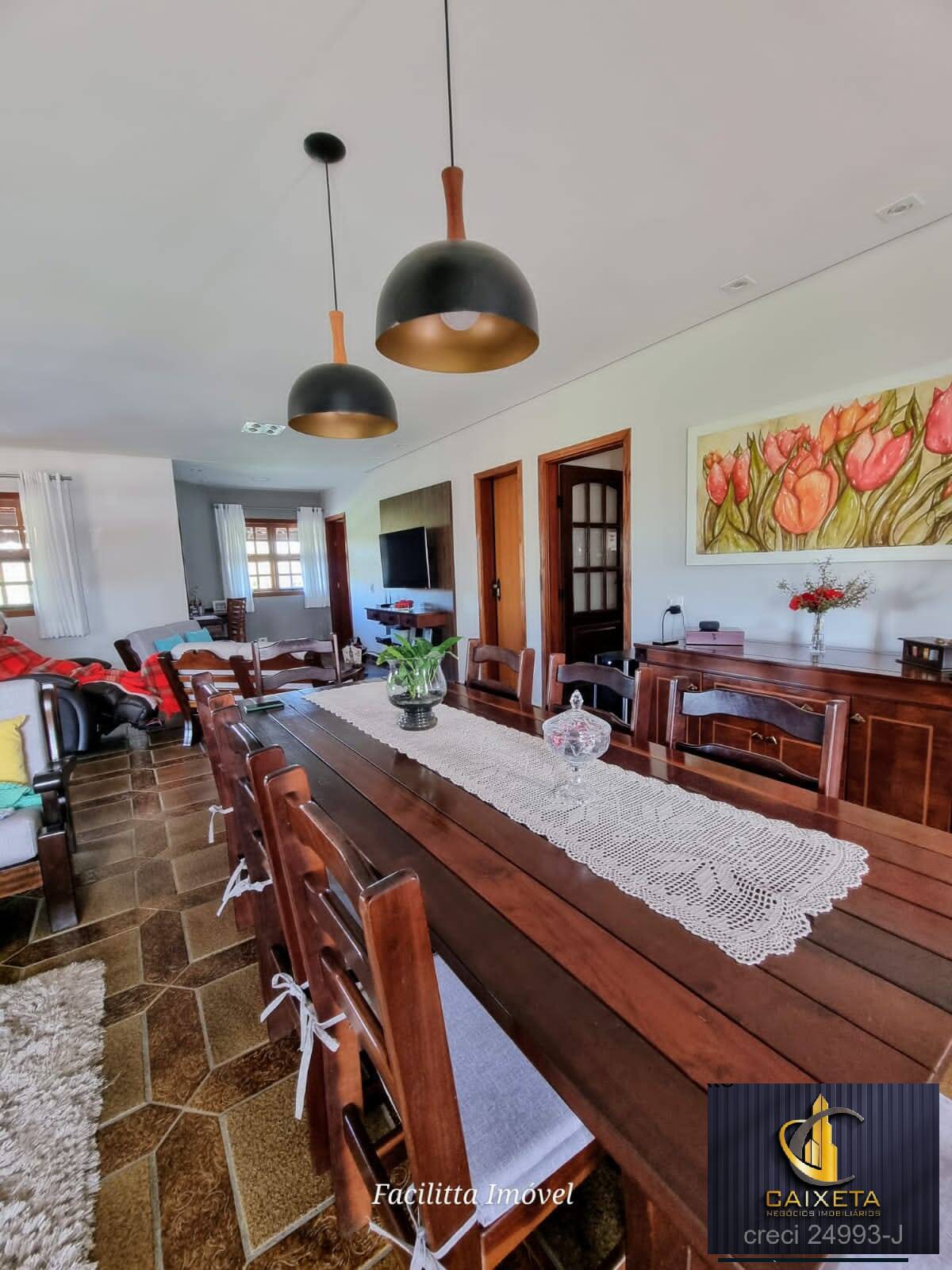Chácara à venda com 4 quartos, 12000m² - Foto 32