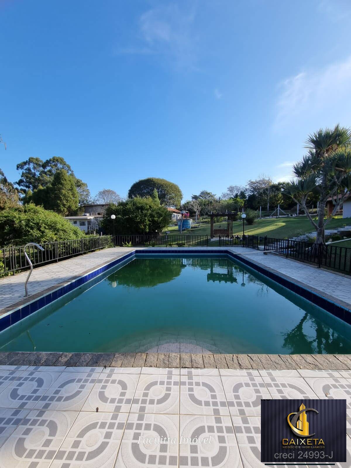 Chácara à venda com 4 quartos, 12000m² - Foto 16