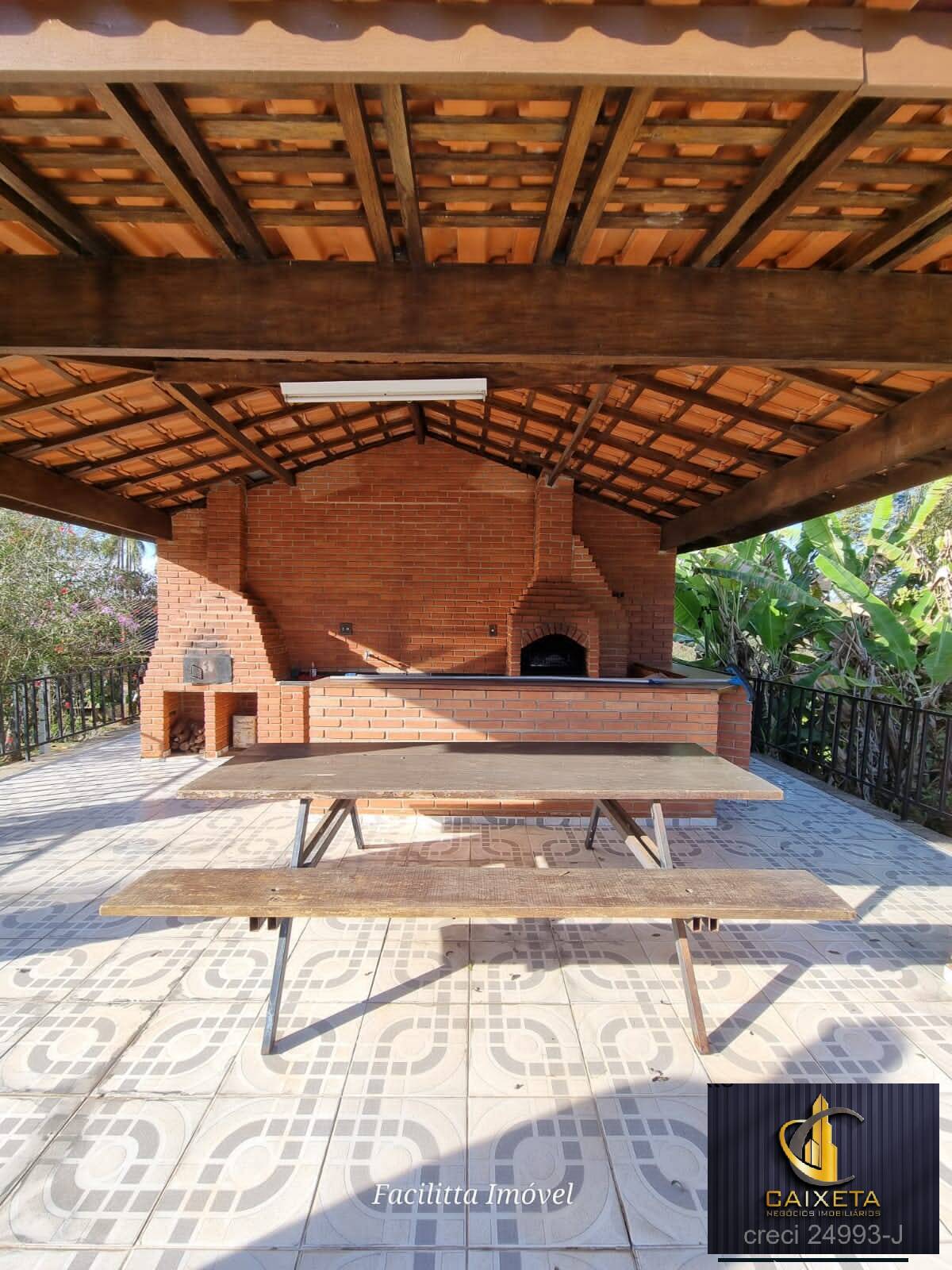 Chácara à venda com 4 quartos, 12000m² - Foto 12