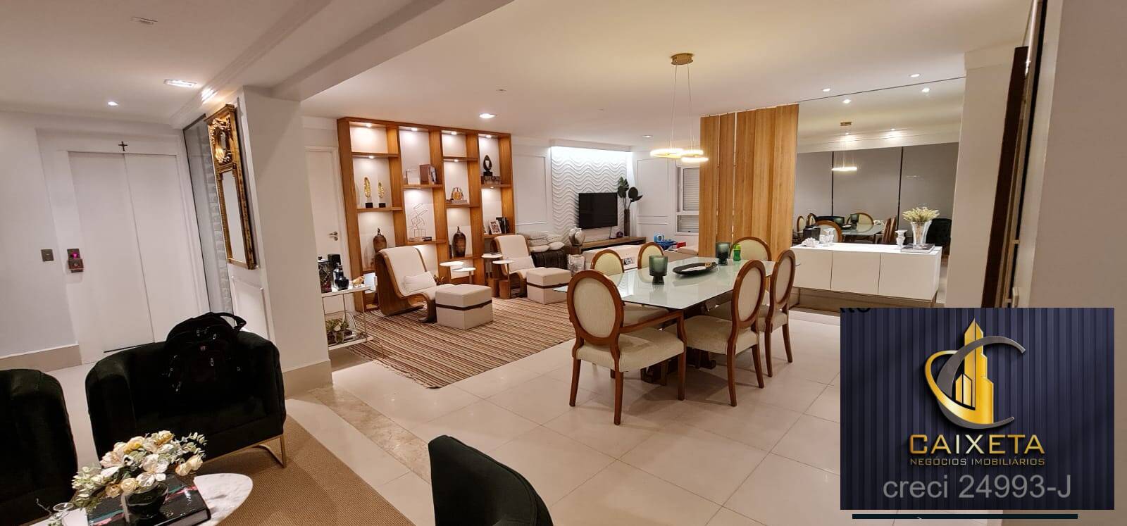 Apartamento, 2 quartos - Foto 3