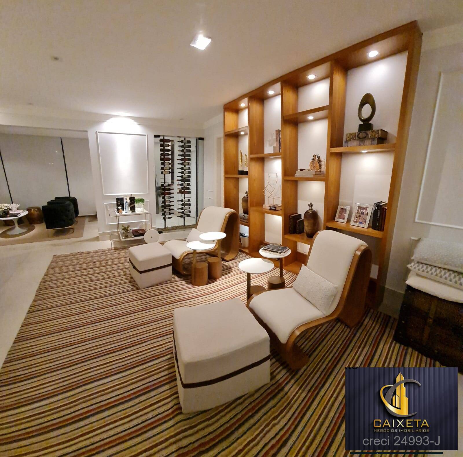 Apartamento, 2 quartos - Foto 5