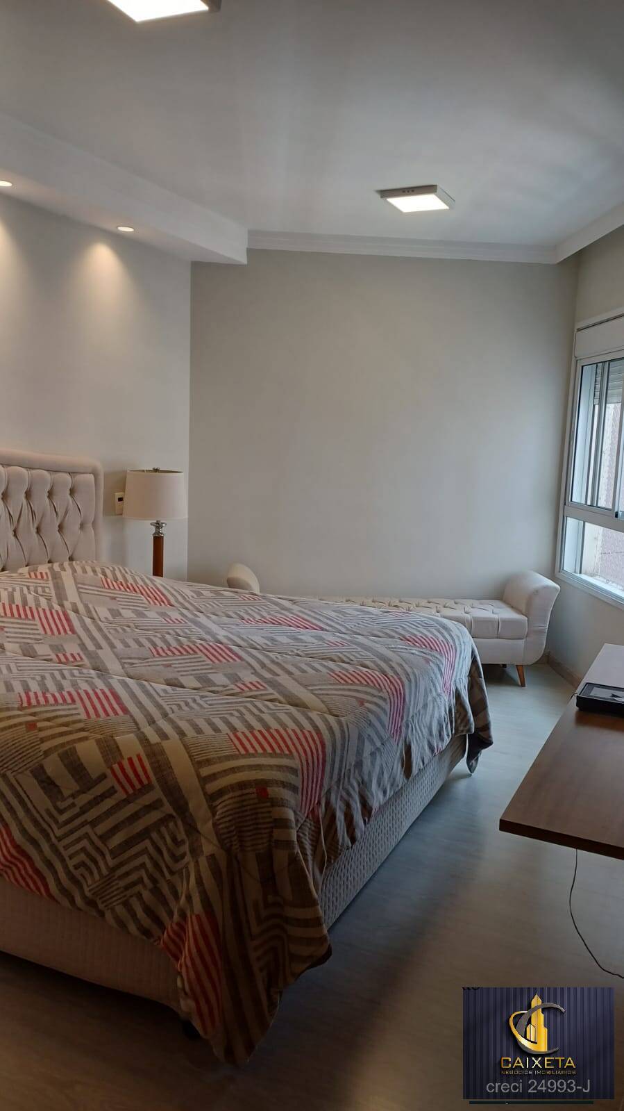 Apartamento, 3 quartos, 155 m² - Foto 58