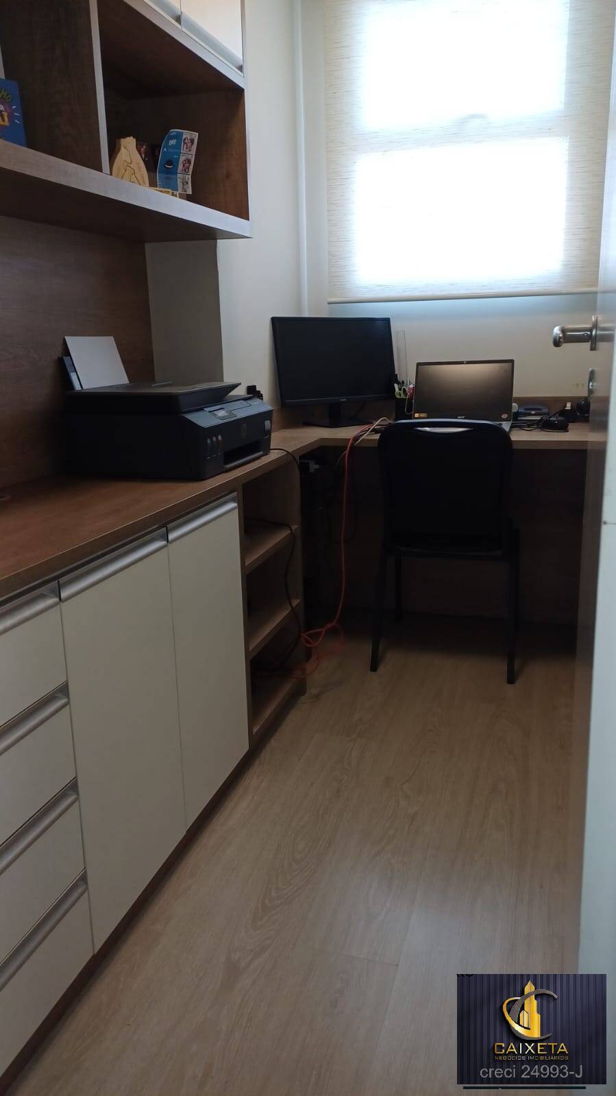Apartamento, 3 quartos, 155 m² - Foto 60