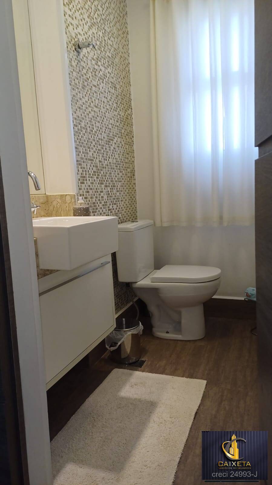 Apartamento, 3 quartos, 155 m² - Foto 61