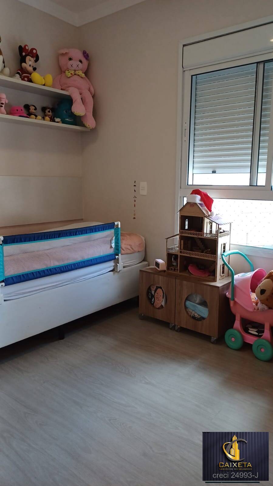 Apartamento, 3 quartos, 155 m² - Foto 59