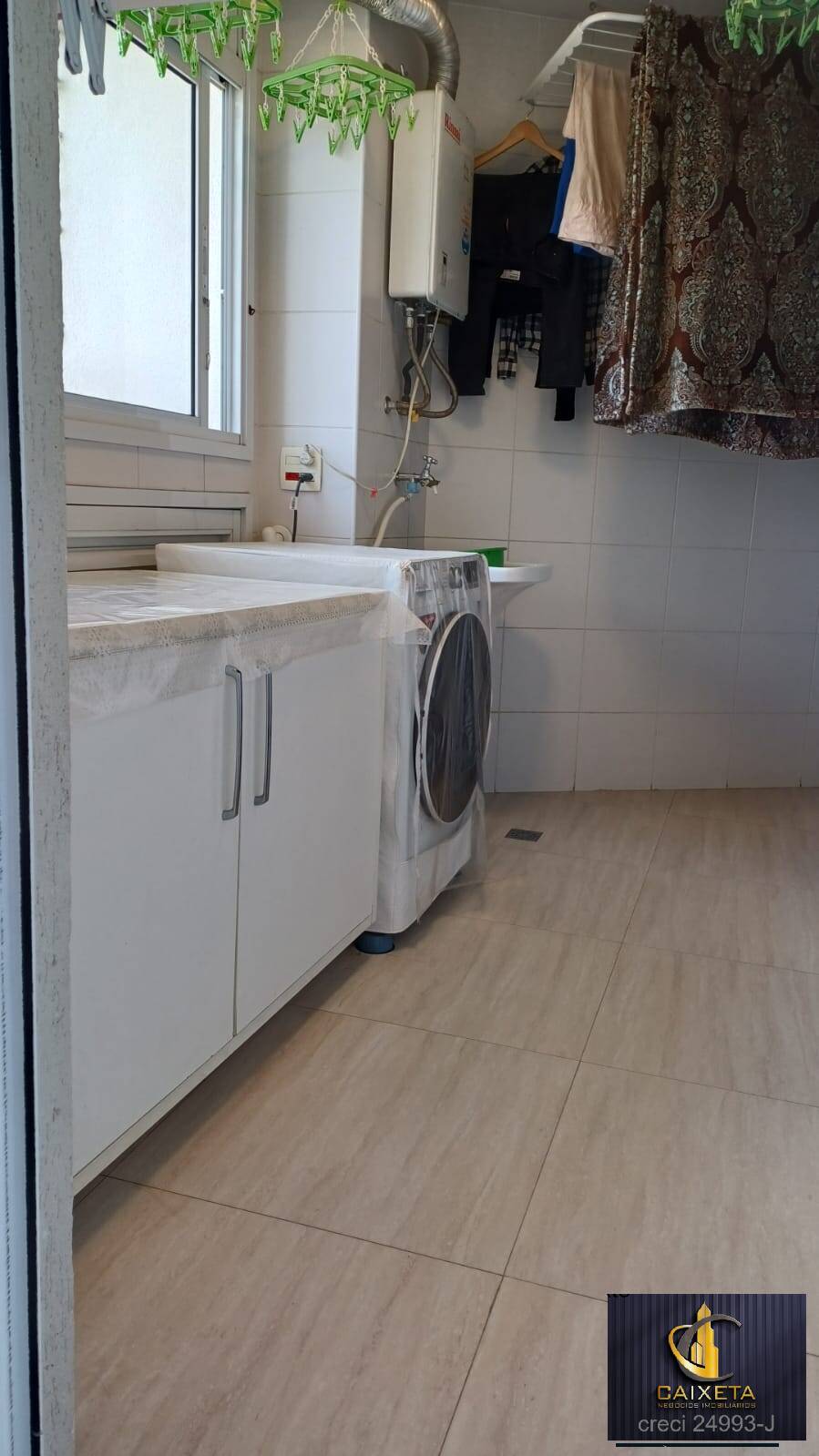 Apartamento, 3 quartos, 155 m² - Foto 63