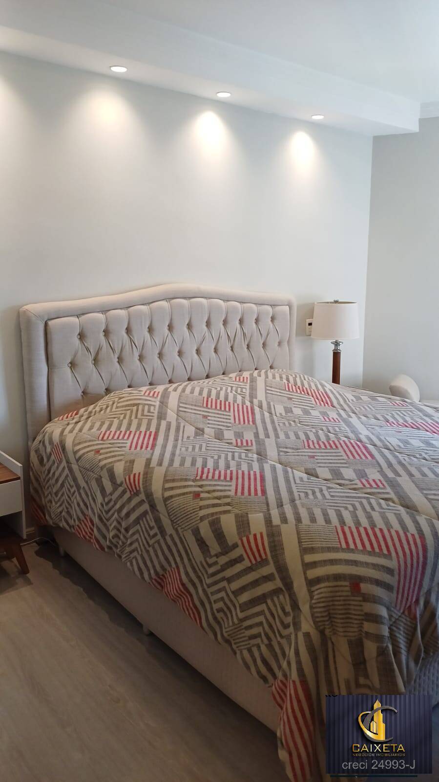 Apartamento, 3 quartos, 155 m² - Foto 64