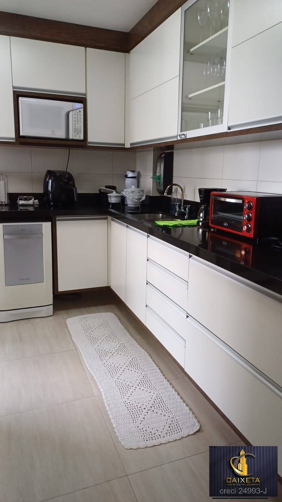 Apartamento, 3 quartos, 155 m² - Foto 62
